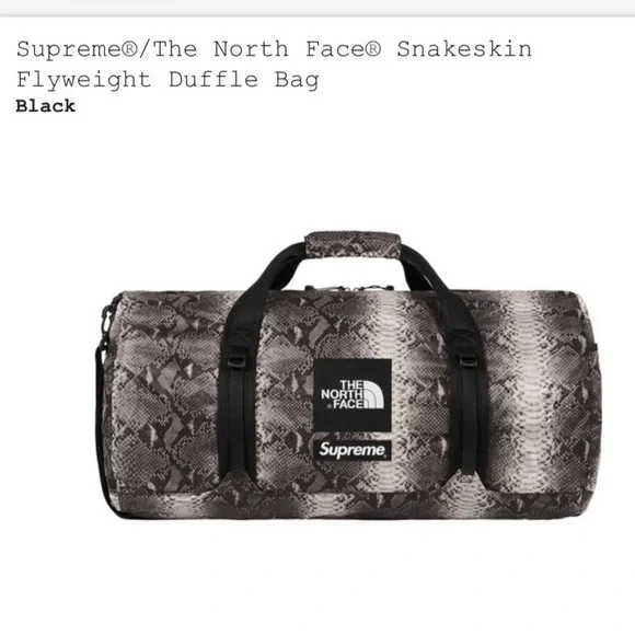 supreme✖️THE NORTH FACE 1091448_00.png.png